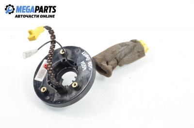 Лентов кабел за Airbag за Volkswagen Lupo Hatchback (09.1998 - 07.2005)