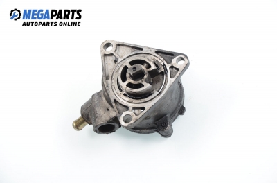 Вакуум помпа за Fiat Marea Weekend (09.1996 - 12.2007) 2.4 TD 125, 125 к.с.