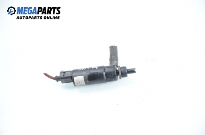 Помпичка за чистачки за Audi A6 Sedan C5 (01.1997 - 01.2005), № 3B0 955 681 A