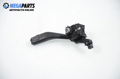 Лостче за светлини за Volkswagen Touran Minivan (02.2003 - 05.2010)