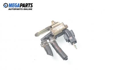 Вакуум клапан за Mazda 6 Station Wagon I (08.2002 - 12.2007) 2.0, 141 к.с.