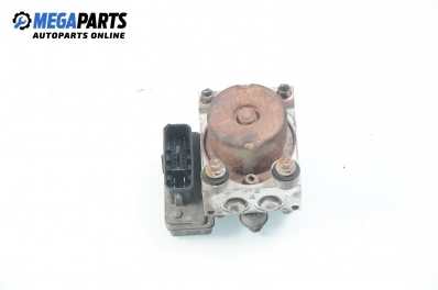 Помпа ABS за Mitsubishi Outlander I SUV (03.2001 - 12.2006)