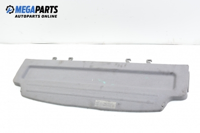 Кора багажник за Toyota RAV4 II SUV (06.2000 - 11.2005)