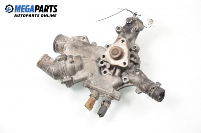 Водна помпа за Opel Corsa C Hatchback (09.2000 - 12.2009) 1.2, 75 к.с.