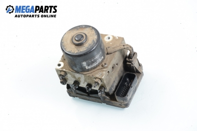 Помпа ABS за Audi A3 Hatchback I (09.1996 - 05.2003), № Ate 10.0204-0042.4