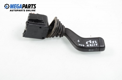 Лостче за светлини за Opel Astra F Estate (09.1991 - 01.1998)