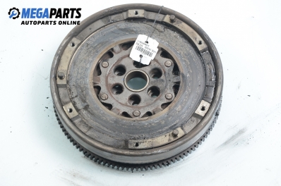 Демпферен маховик за BMW 3 Series E90 Touring E91 (09.2005 - 06.2012)