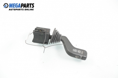 Лостче за чистачки за Opel Corsa C Hatchback (09.2000 - 12.2009)