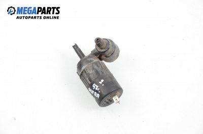 Помпичка за чистачки за Opel Astra F Estate (09.1991 - 01.1998)