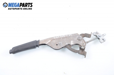 Лост за ръчна спирачка за Fiat Doblo Cargo (11.2000 - 02.2010)