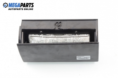 Жабка за Citroen Xantia Hatchback II (01.1998 - 04.2003)