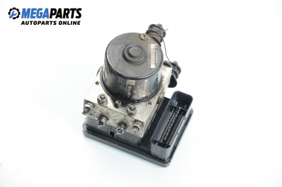 Помпа ABS за Audi A3 Hatchback II (05.2003 - 08.2012), № 1K0 614 517 B