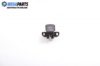 Заключалка товарна врата за Opel Combo Box (10.2001 - ...)