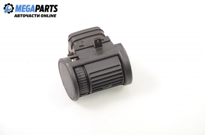 Духалка парно за Opel Corsa B Hatchback (03.1993 - 12.2002)