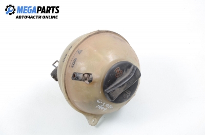 Казанче за антифриз за Volkswagen Golf III Hatchback (08.1991 - 07.1998) 1.8, 90 к.с.