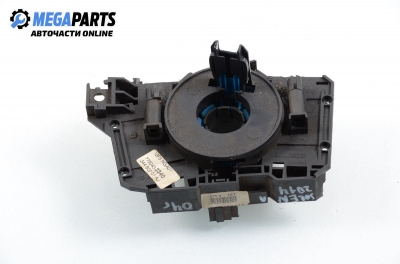 Лентов кабел за Airbag за Dacia Solenza Liftback (02.2003 - 12.2005)