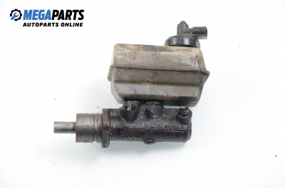 Спирачна помпа за Renault Laguna I Grandtour (09.1995 - 03.2001)