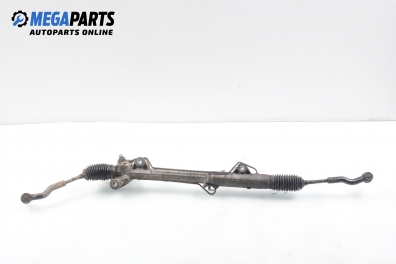 Хидравлична рейка за Mazda 6 Station Wagon I (08.2002 - 12.2007), комби