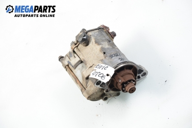 Стартер за Honda Civic V Hatchback (10.1991 - 11.1995) 1.5 i 16V (EG4), 90 к.с.