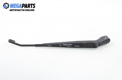 Рамо задна чистачка за Hyundai Terracan SUV (06.2001 - 12.2008)