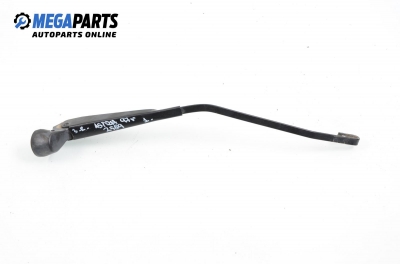 Рамо задна чистачка за Opel Astra F Estate (09.1991 - 01.1998)