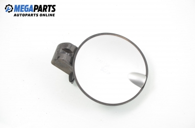 Вратичка резервоар за Opel Corsa B Hatchback (03.1993 - 12.2002), 2+1 вр.