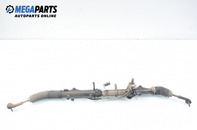 Хидравлична рейка за Alfa Romeo 156 Sedan (09.1997 - 09.2005), седан