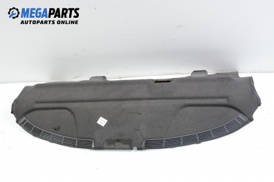 Кора багажник за Jaguar S-Type Sedan (01.1999 - 11.2009)