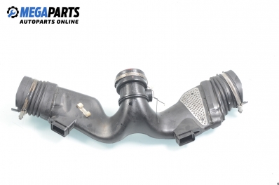 Въздуховод за Mercedes-Benz S-Class Sedan (W221) (09.2005 - 12.2013) S 320 CDI (221.022, 221.122), 235 к.с.