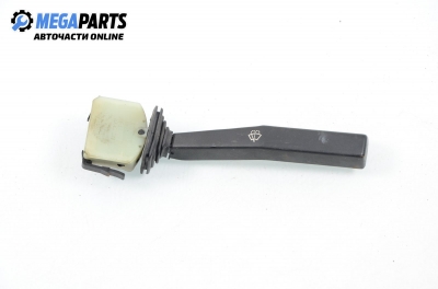 Лостче за чистачки за Volvo 460 Sedan (09.1988 - 07.1996)