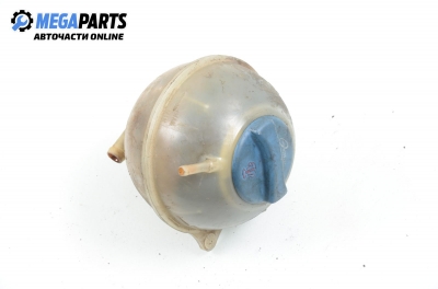 Казанче за антифриз за Volkswagen Jetta II Sedan (08.1983 - 12.1992) 1.6, 70 к.с.