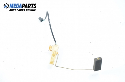 Нивомер за Audi 80 Sedan B4 (09.1991 - 12.1994) 2.0