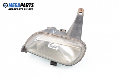 Халоген за Citroen Xantia Hatchback II (01.1998 - 04.2003), хечбек, позиция: лява