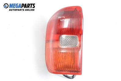 Стоп за Toyota RAV4 II SUV (06.2000 - 11.2005), позиция: лява