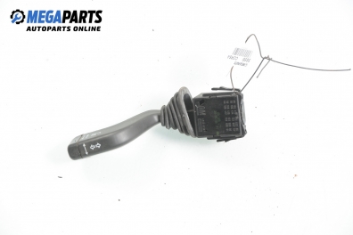 Лостче за светлини за Opel Corsa C Hatchback (09.2000 - 12.2009)