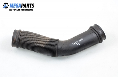 Въздуховод за Volkswagen Golf III Hatchback (08.1991 - 07.1998) 1.8, 90 к.с.