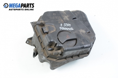 Казанче за антифриз за Volkswagen Touareg SUV (10.2002 - 01.2013) 5.0 V10 TDI, 313 к.с.