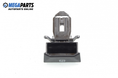 Ръкохватка паркинг спирачка за Mercedes-Benz M-Class SUV (W163) (02.1998 - 06.2005)