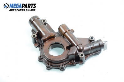 Маслена помпа за Jaguar S-Type Sedan (01.1999 - 11.2009) 4.0 V8, 276 к.с.