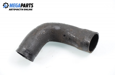 Маркуч турбо за Volvo V40 Estate (07.1995 - 06.2004) 1.9 DI, 115 к.с.