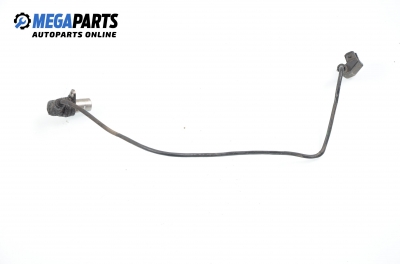 Датчик за колянов вал за BMW 3 Series E36 Sedan (09.1990 - 02.1998) 318 i, 113 к.с.