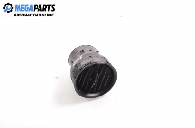 Духалка парно за Seat Ibiza IV Hatchback (02.2002 - 11.2009)