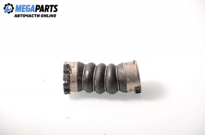 Въздуховод за BMW 5 Series F10 Touring (F11) (04.2010 - ...) 530 d xDrive, 258 к.с.