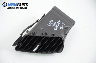 Духалка парно за Opel Insignia Sports Tourer (07.2008 - 03.2017), позиция: средна