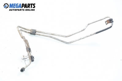 Маслена тръба за Mitsubishi Outlander I SUV (03.2001 - 12.2006) 2.4 4WD (CU5W), 160 к.с.