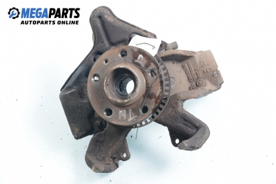 Шенкел главина за Audi A3 Hatchback I (09.1996 - 05.2003), позиция: предна, дясна