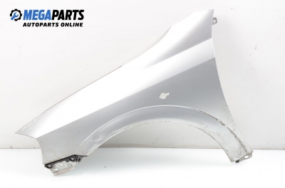 Калник за Opel Astra G Estate (02.1998 - 12.2009), комби, позиция: лява