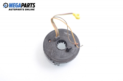 Лентов кабел за Airbag за Mercedes-Benz A-Class Hatchback  (W168) (07.1997 - 08.2004)