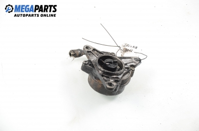 Вакуум помпа за Renault Laguna I Grandtour (09.1995 - 03.2001) 2.2 D (K56F/2, S56F), 83 к.с.