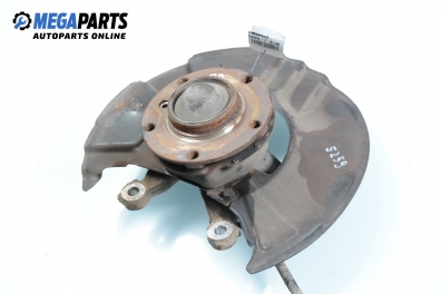 Шенкел главина за BMW 3 Series E36 Sedan (09.1990 - 02.1998), позиция: предна, лява